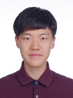 이정민.jpg